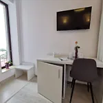 Casa Loro Casa de hóspedes 3*