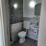 Casa Loro 3* Eforie Sud (Constanta)