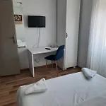 Casa Loro Casa de hóspedes 3*