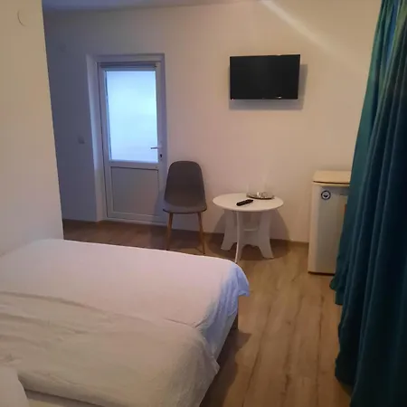 Casa Loro Eforie Sud (Constanta)