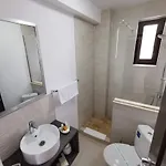 Casa Loro Guest house Eforie Sud (Constanta)