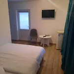 Casa Loro Eforie Sud (Constanta)