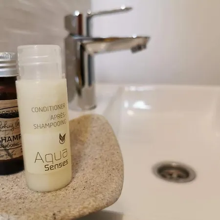 Casa Loro Dél-Eforie